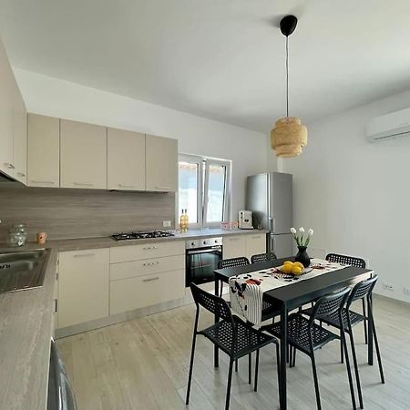 Casa In Centro Ischia Porto Forever Four Ngoại thất bức ảnh