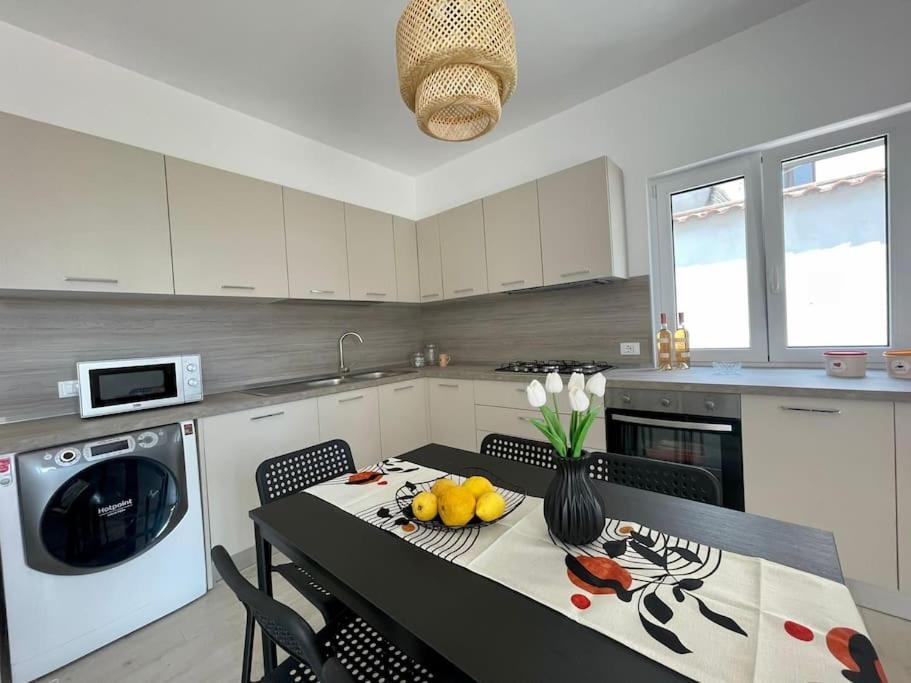 Casa In Centro Ischia Porto Forever Four Ngoại thất bức ảnh