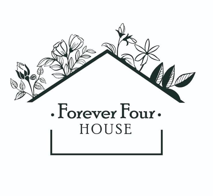 Casa In Centro Ischia Porto Forever Four Ngoại thất bức ảnh
